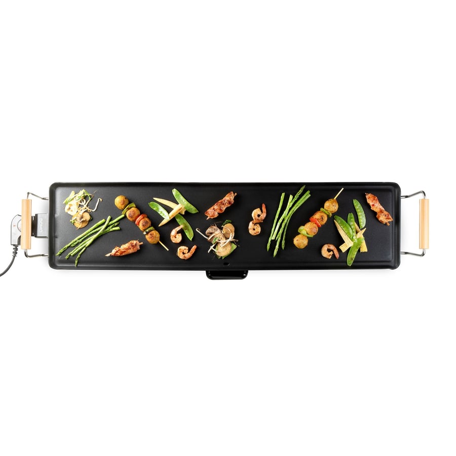 Domo Teppanyaki XXL
