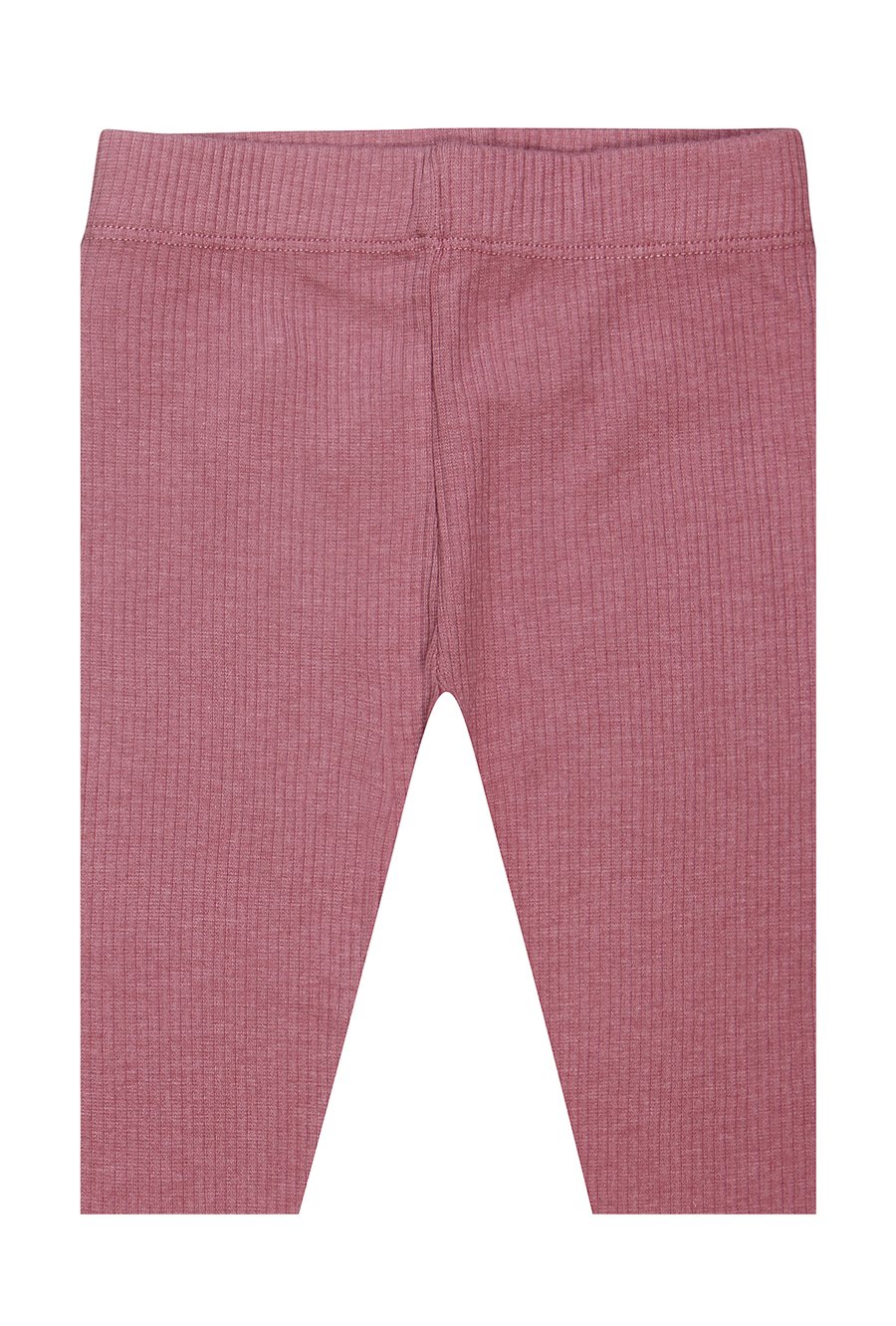 Kids up leggings Nostalgia Rose