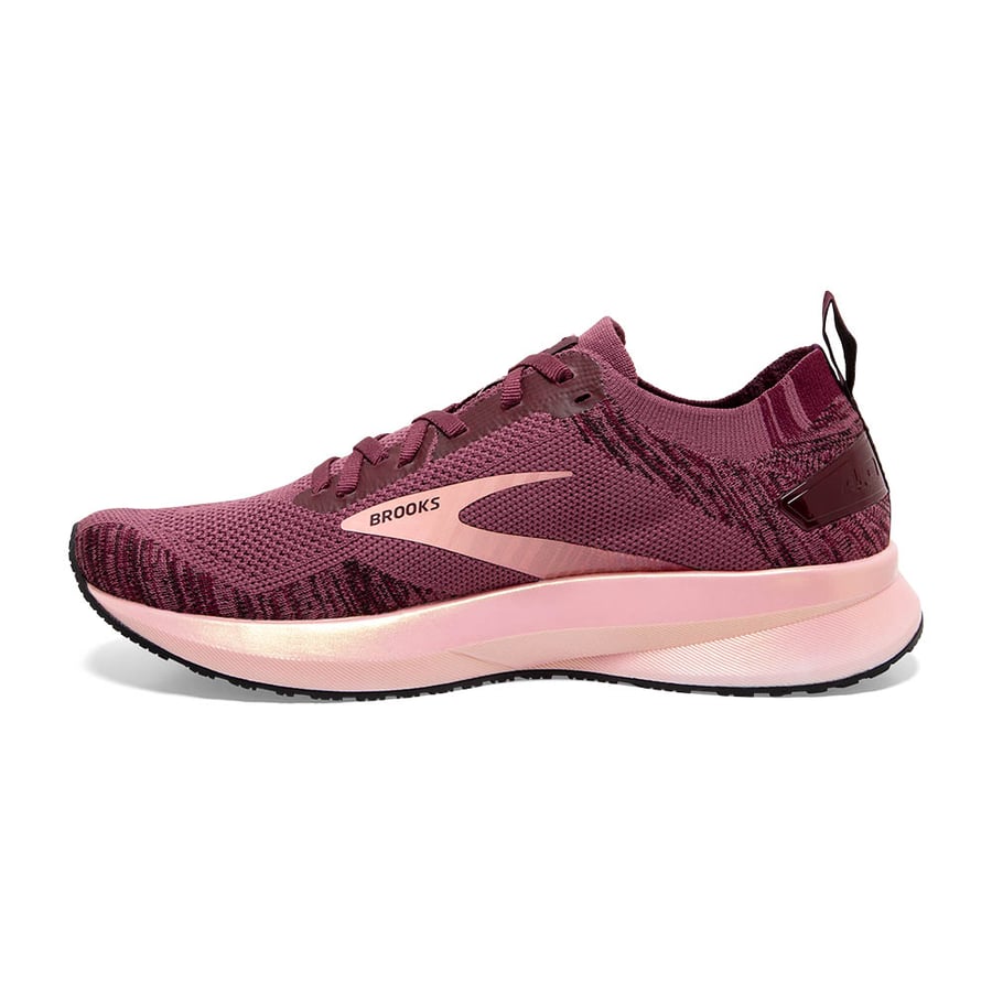 Brooks Levitate 4 Kvenna