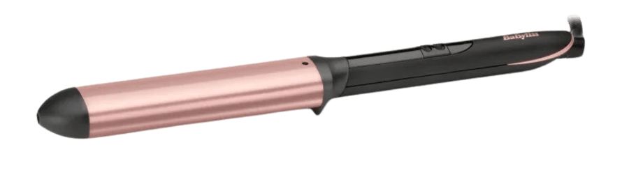 Babyliss krullusproti