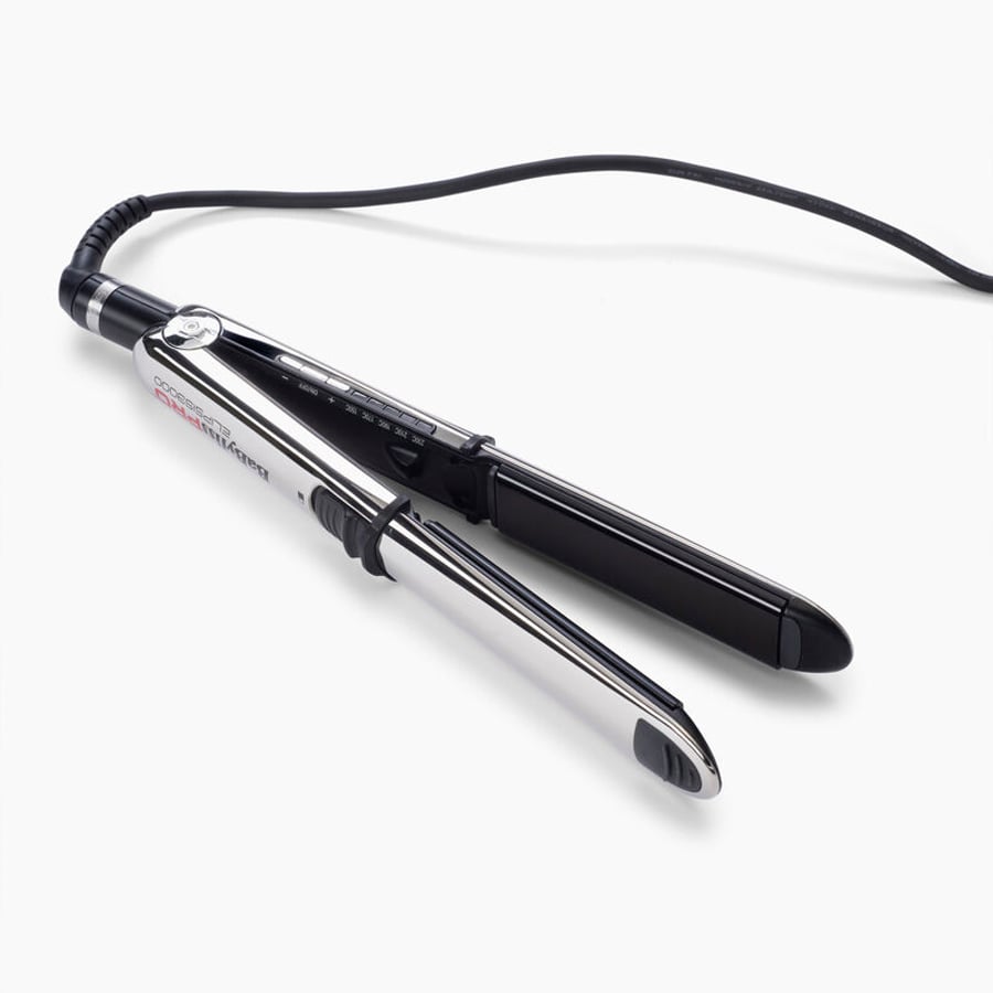 BaByliss Pro Elipsis 3000 sléttujárn