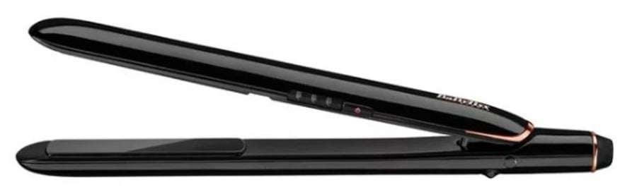 BaByliss SmoothFinish sléttujárn