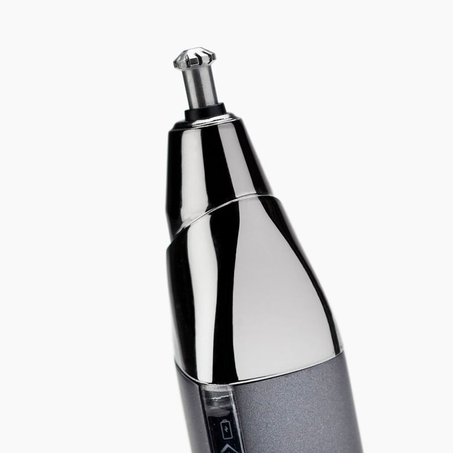Babyliss Super-X 15-í-1 Multitrimmer rakvél