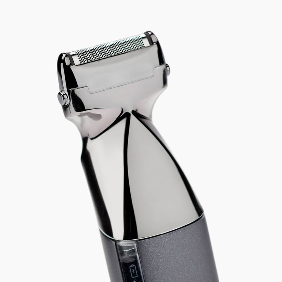 Babyliss Super-X 15-í-1 Multitrimmer rakvél