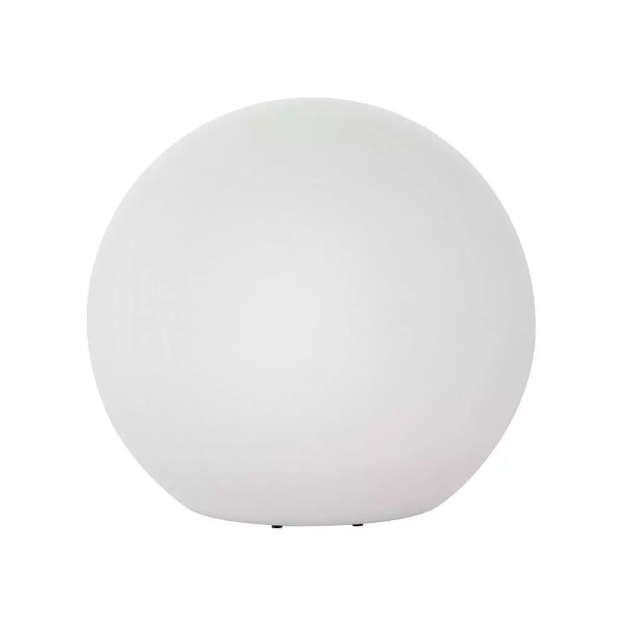 Baloo 43cm