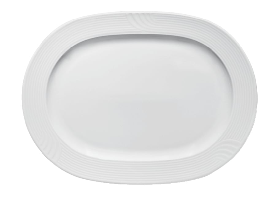 Bauscher Carat fat 32 cm