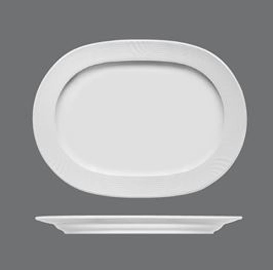 Bauscher Carat fat 32 cm