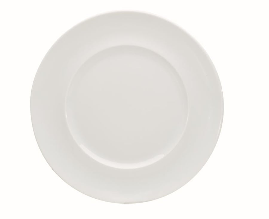 Bauscher Enjoy diskur 23 cm.