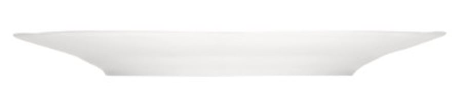 Bauscher Mozart diskur 27 cm.