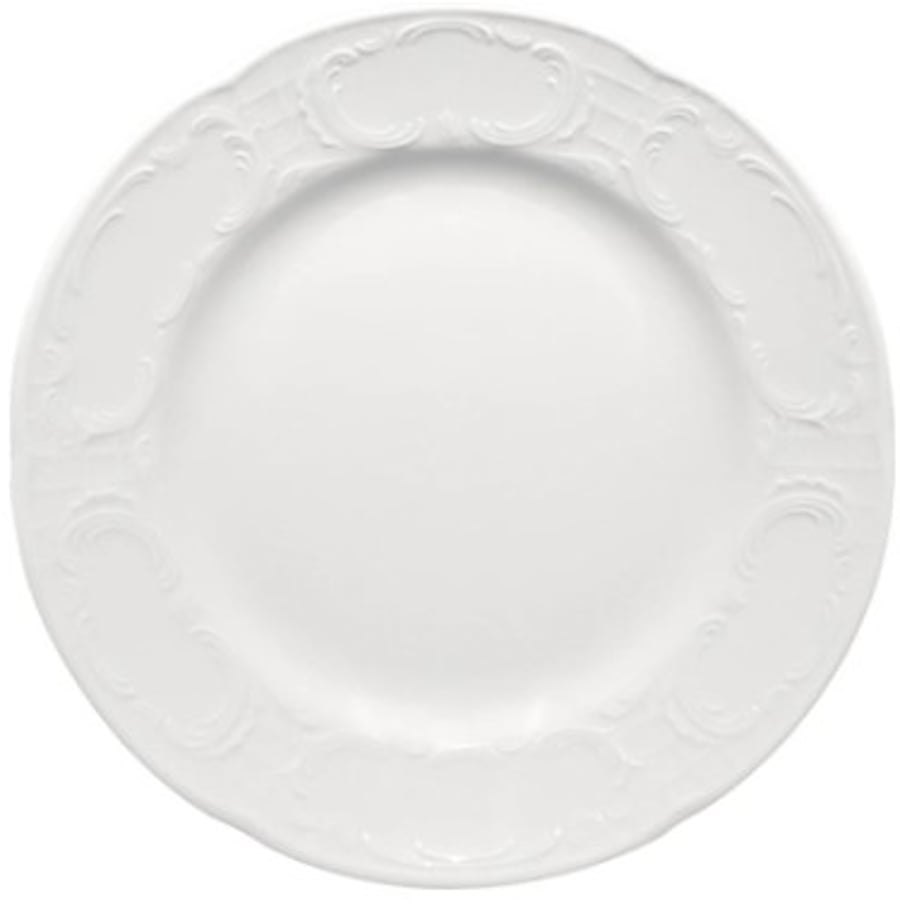 Bauscher Mozart diskur 27 cm.