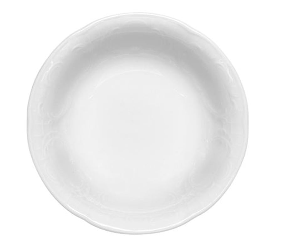 Bauscher Mozart skál 16 cm