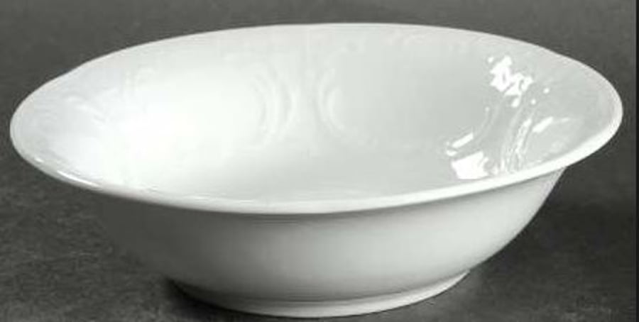 Bauscher Mozart skál 16 cm
