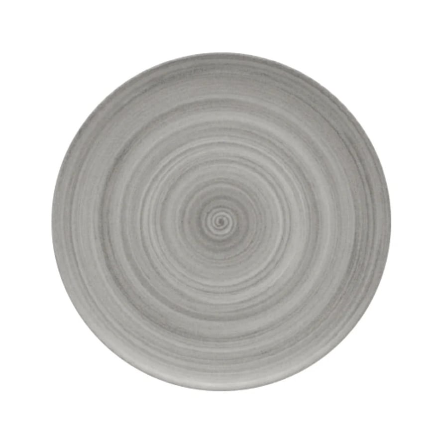 Bauscher MR flatur diskur 26 cm.