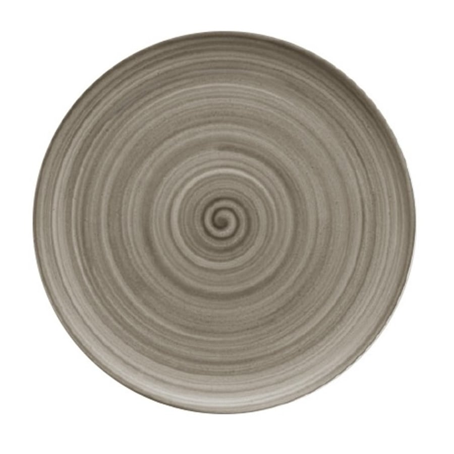 Bauscher MR flatur diskur 28cm