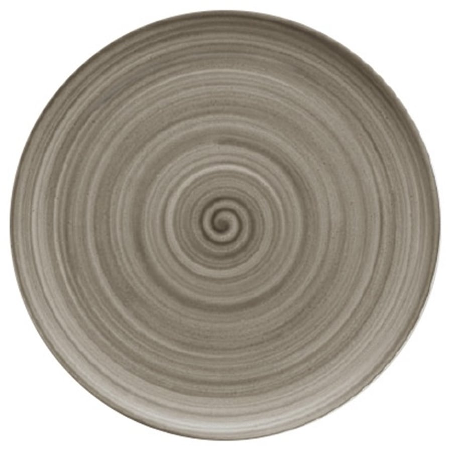 Bauscher MR flatur diskur 32 cm.