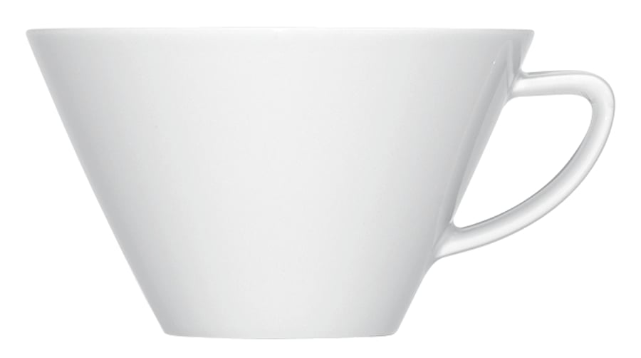 Bauscher Options bolli 0,26