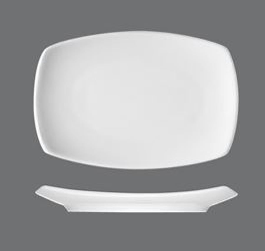 Bauscher Options diskur / fat 32 cm