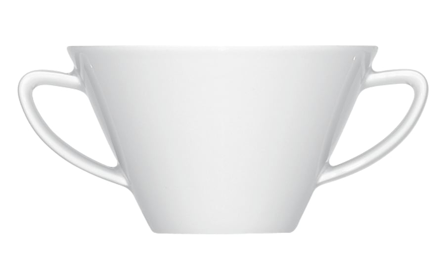Bauscher Options súpubolli  0,26