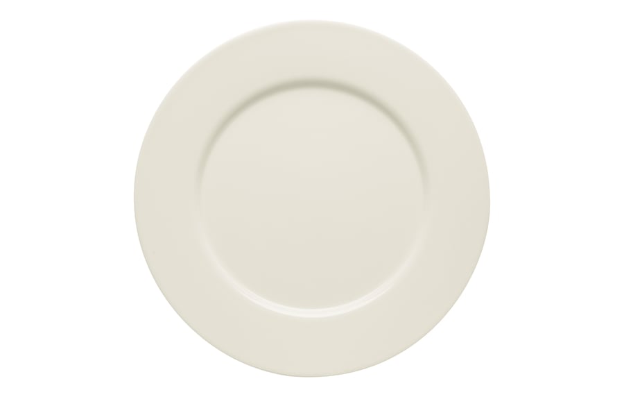 Bauscher Purity diskur 26 cm