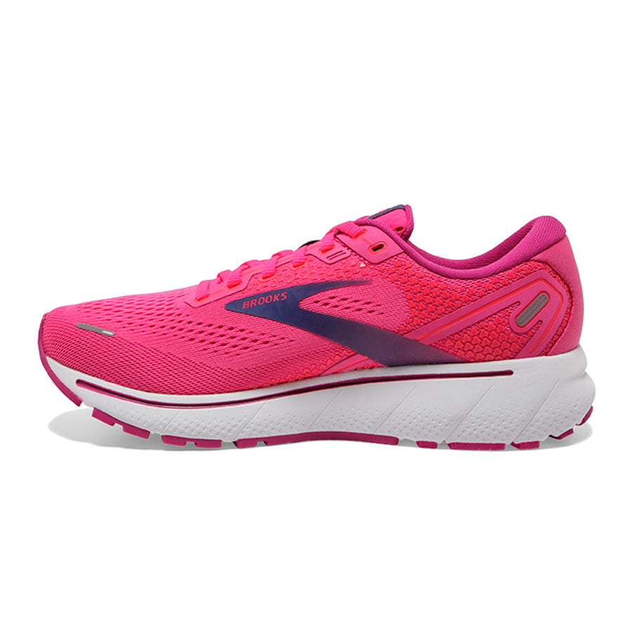 Brooks Ghost 14 Dömu