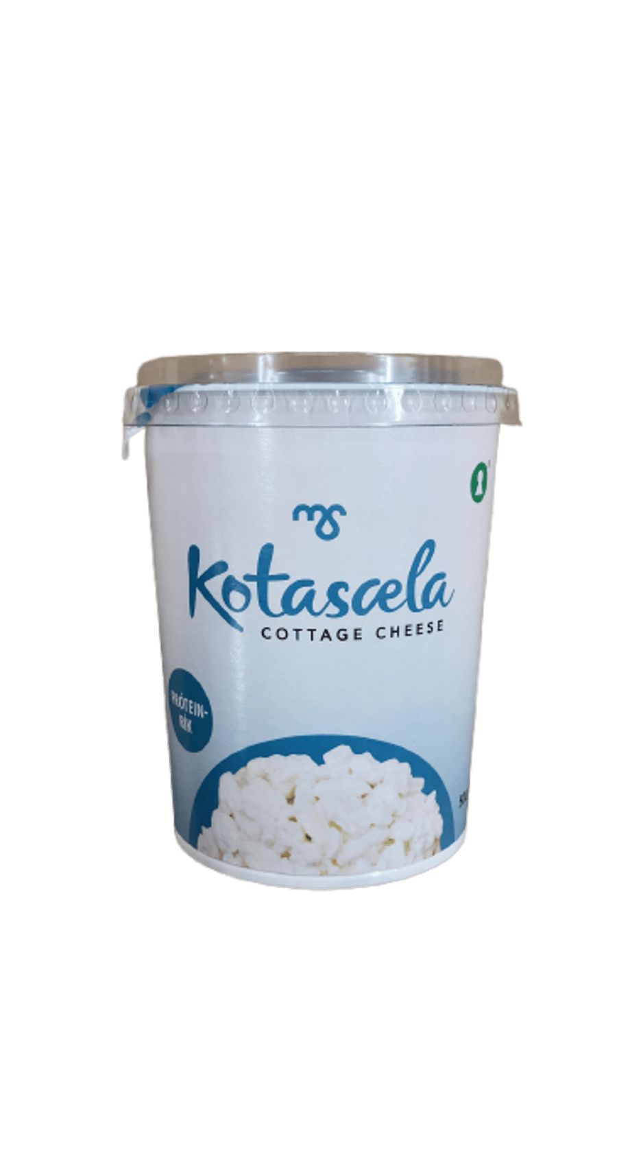 Kotasæla