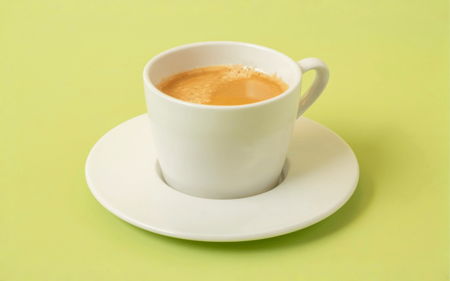 Americano