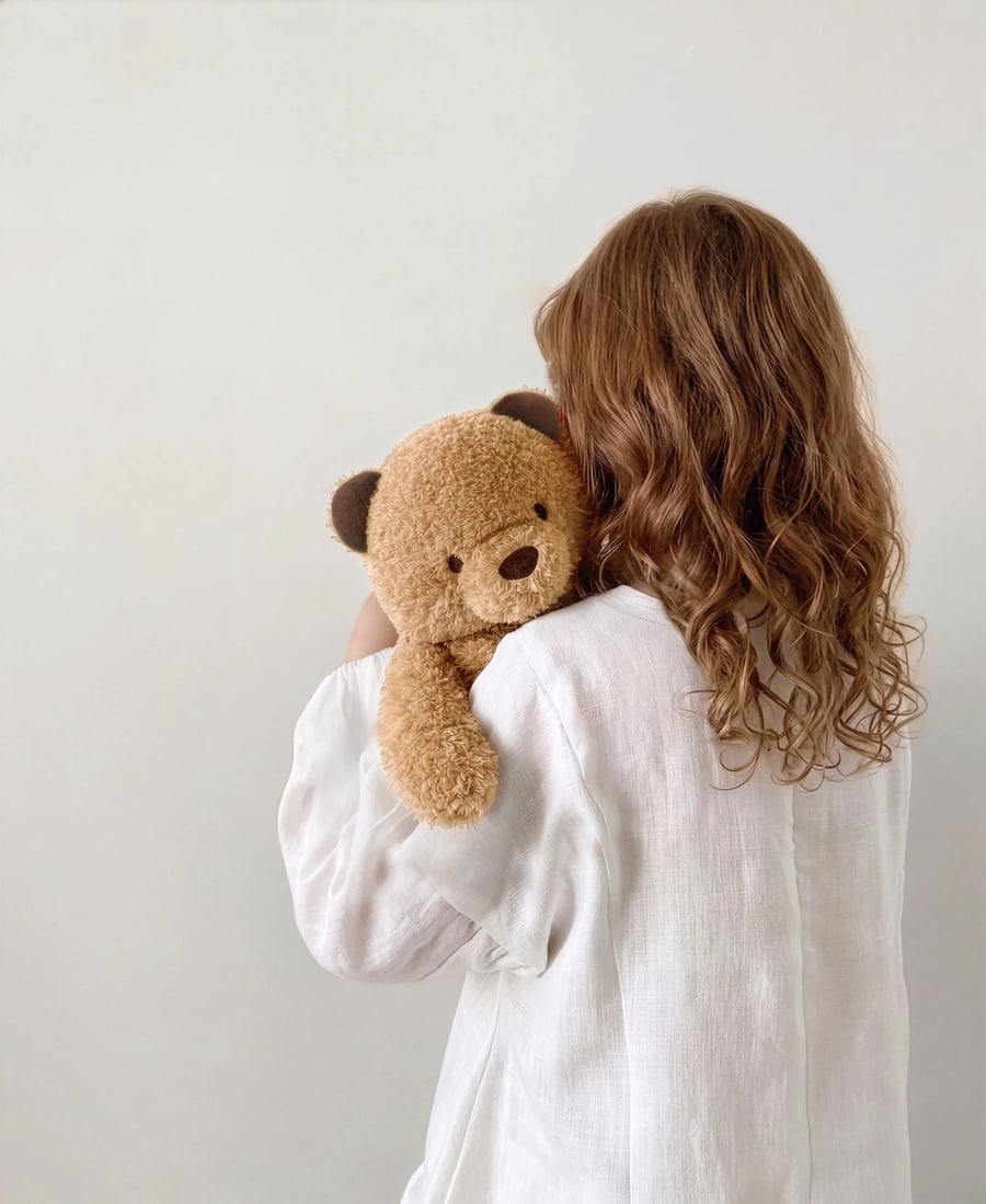 Cookie – bangsi sem andar