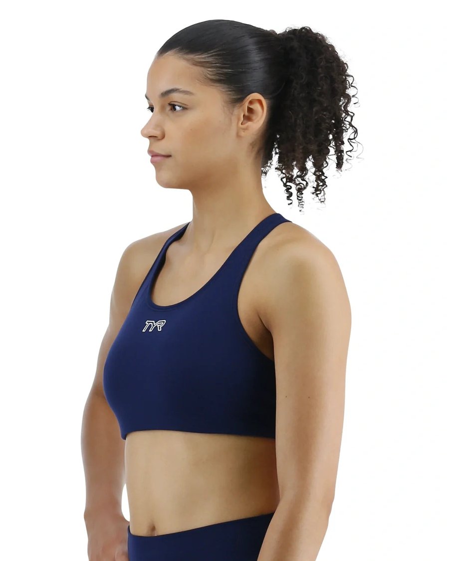 TYR JOULE ELITE™ íþróttatoppur