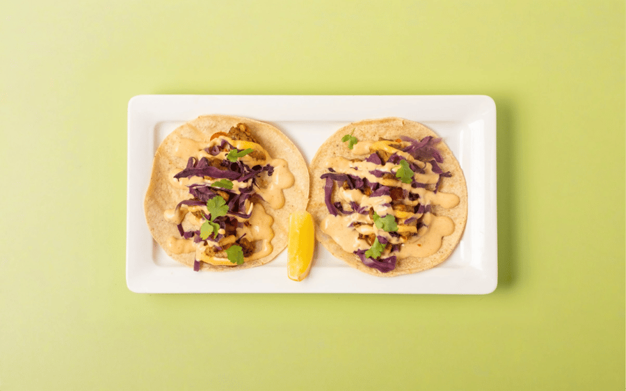 Tacos