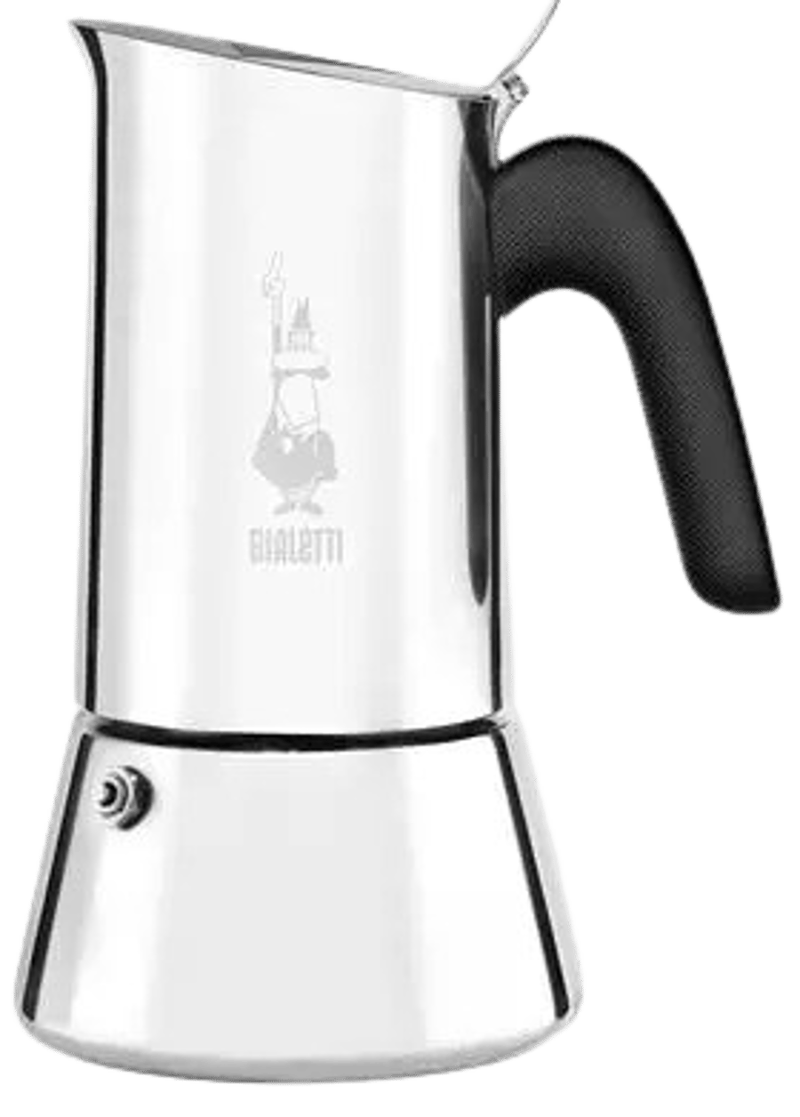 Bialetti Venus Moka kanna