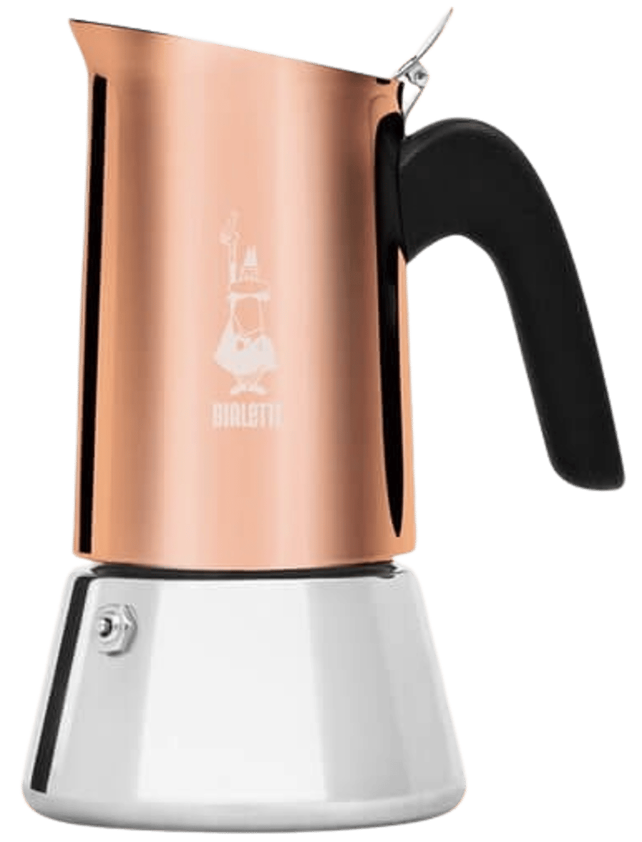 Bialetti Venus Moka kanna