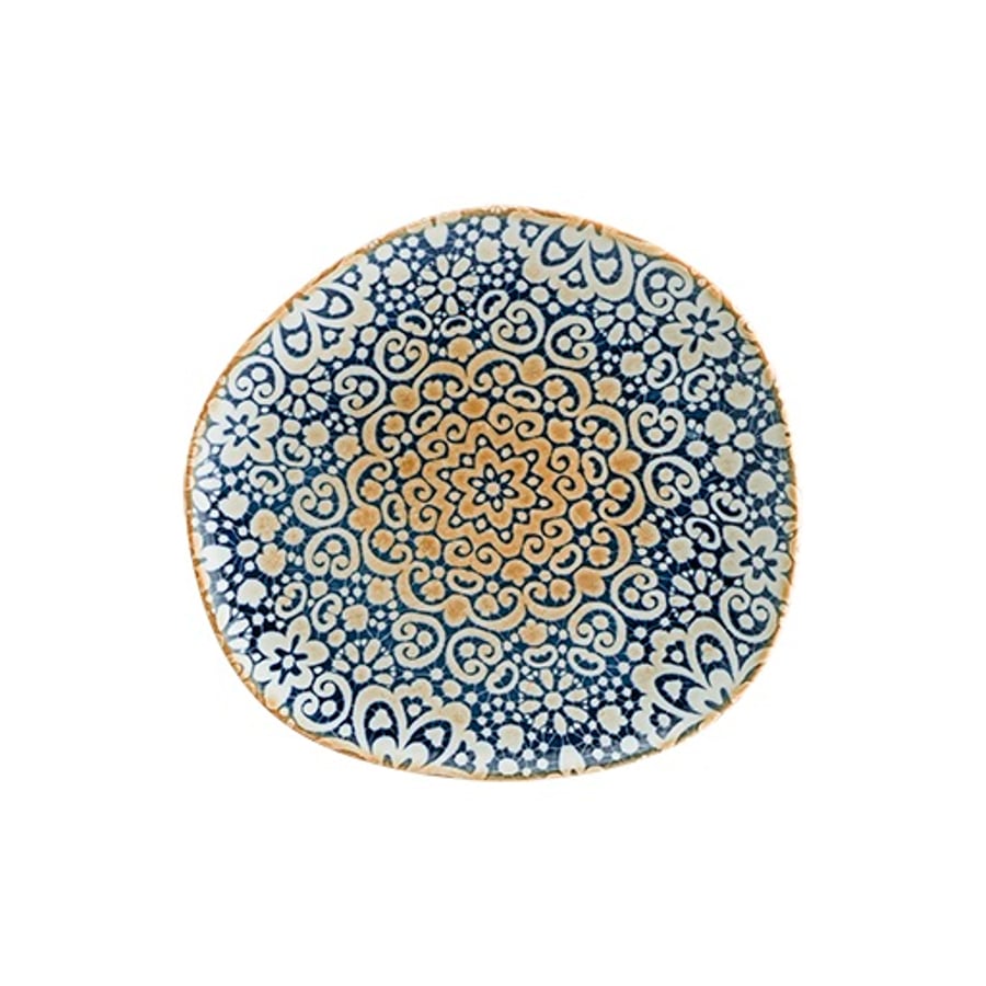 Bonna Alhambra Vago flatur diskur 15 cm