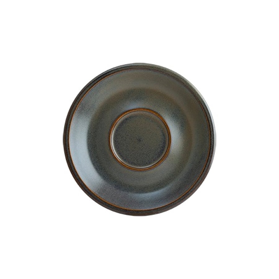 Bonna Gloire Core undirskál 15 cm