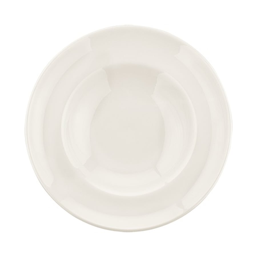 Bonna Gourmet djúpur diskur 27 cm 400 cc