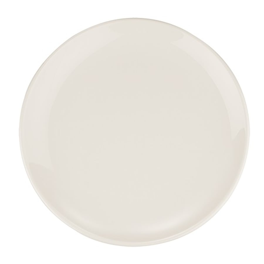 Bonna Gourmet flatur diskur 21 cm