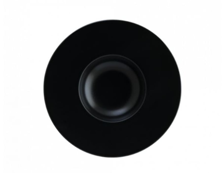 Bonna Notte Neat flatur diskur 30 cm. - 360 cc.