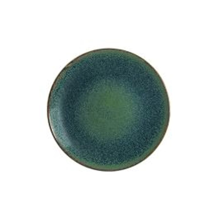 Bonna Ore Mar Gourmet flatur diskur 21 cm.