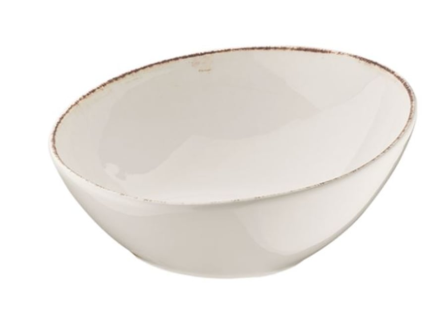 Bonna Retro Vanta skál 8 cm. - 60 cc.