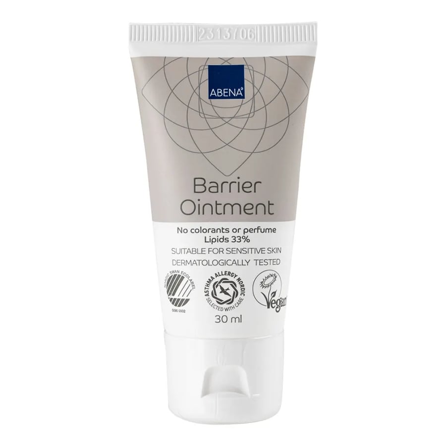 Bossakrem 30 ml