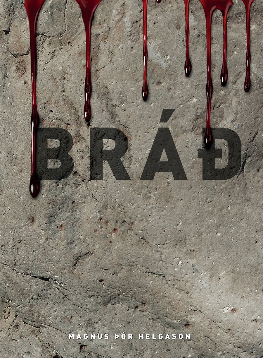 Bráð