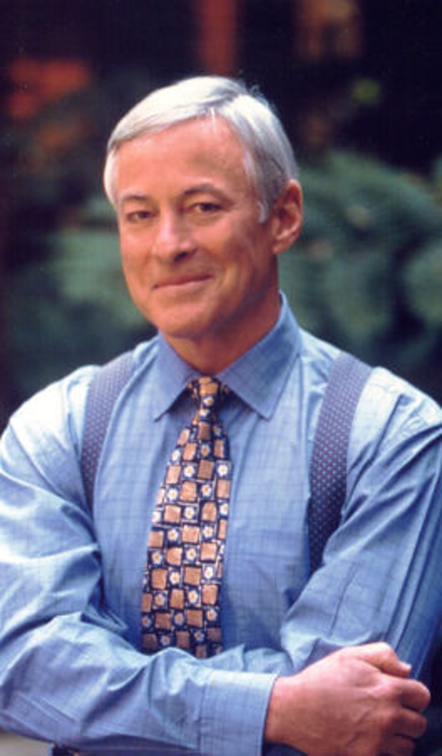 Brian Tracy - THE POWER OF PERSONAL ACHIEVEMENT - Námstefna í Hörpunni 29. september kl. 9:00 á 14.950 (kostar allt að 54.900*)
