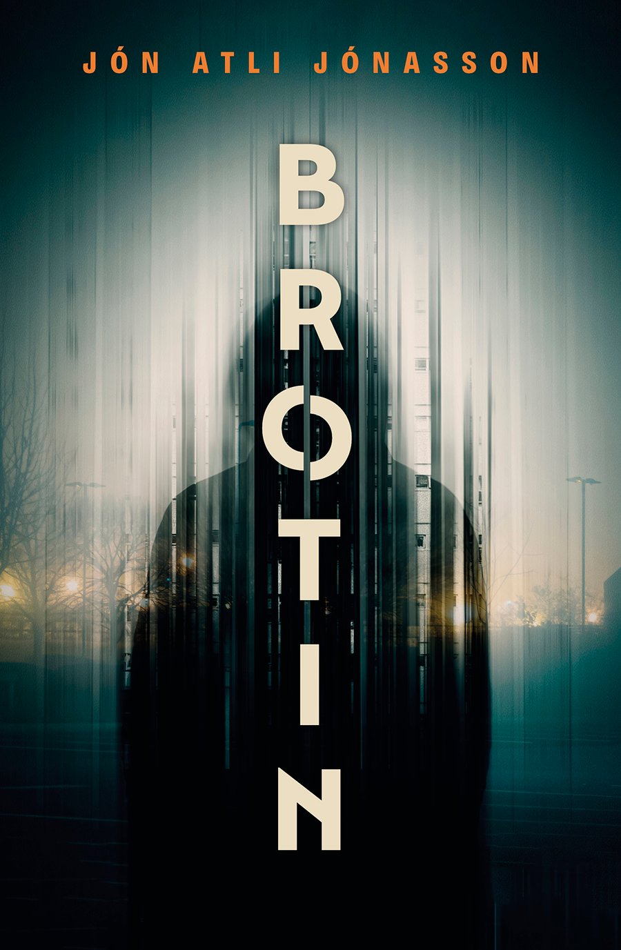 Brotin