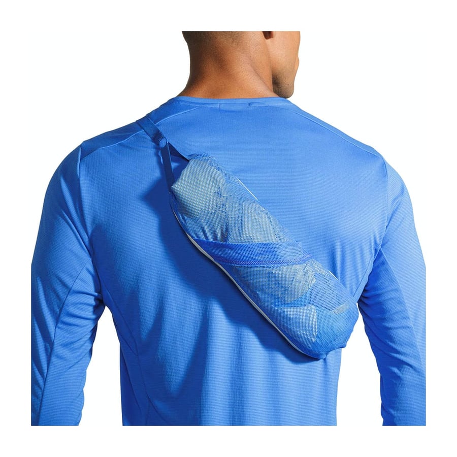 Brooks Canopy HlaupaJakki Herra