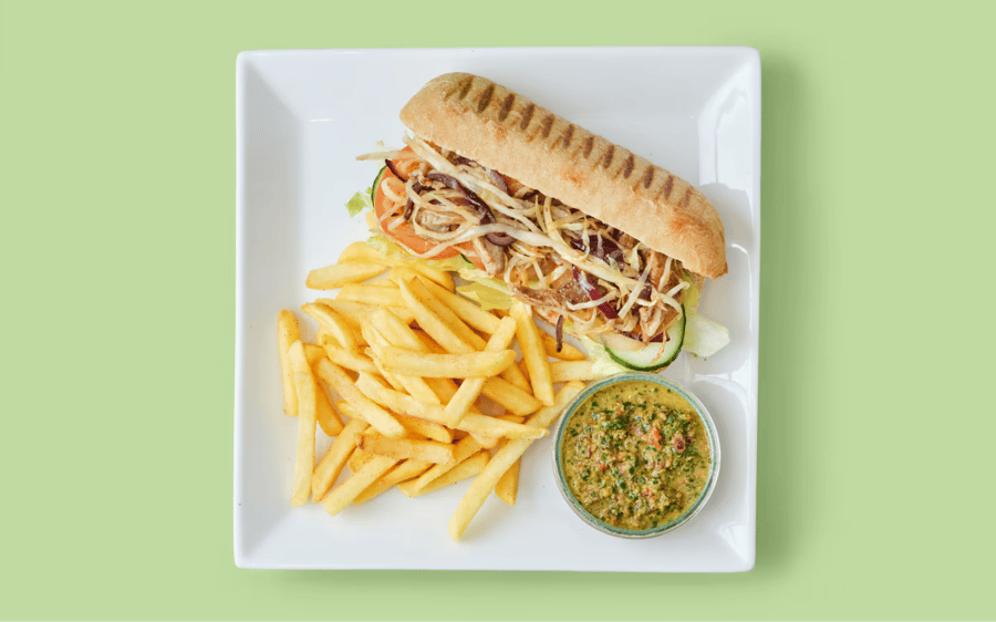 Chimi