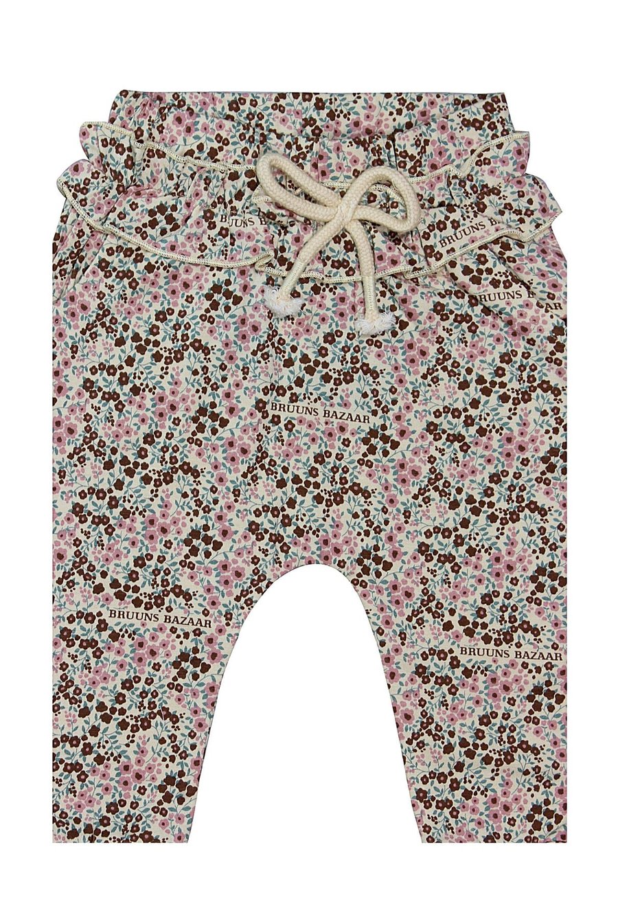 Bruuns Bazaar buxur Martine