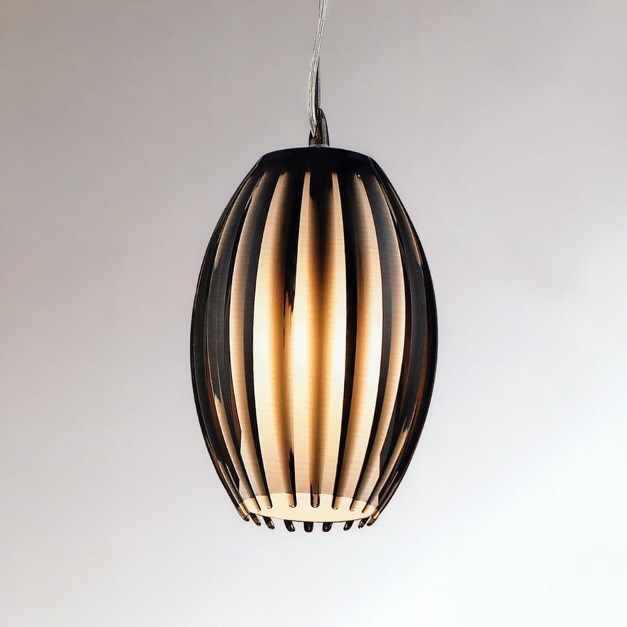Elba 1 M Pendant