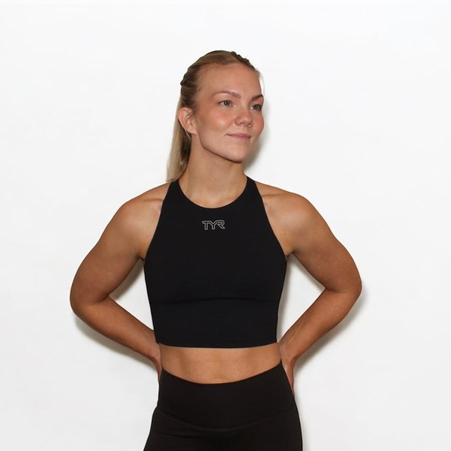 TYR JOULE ELITE™ íþróttatoppur