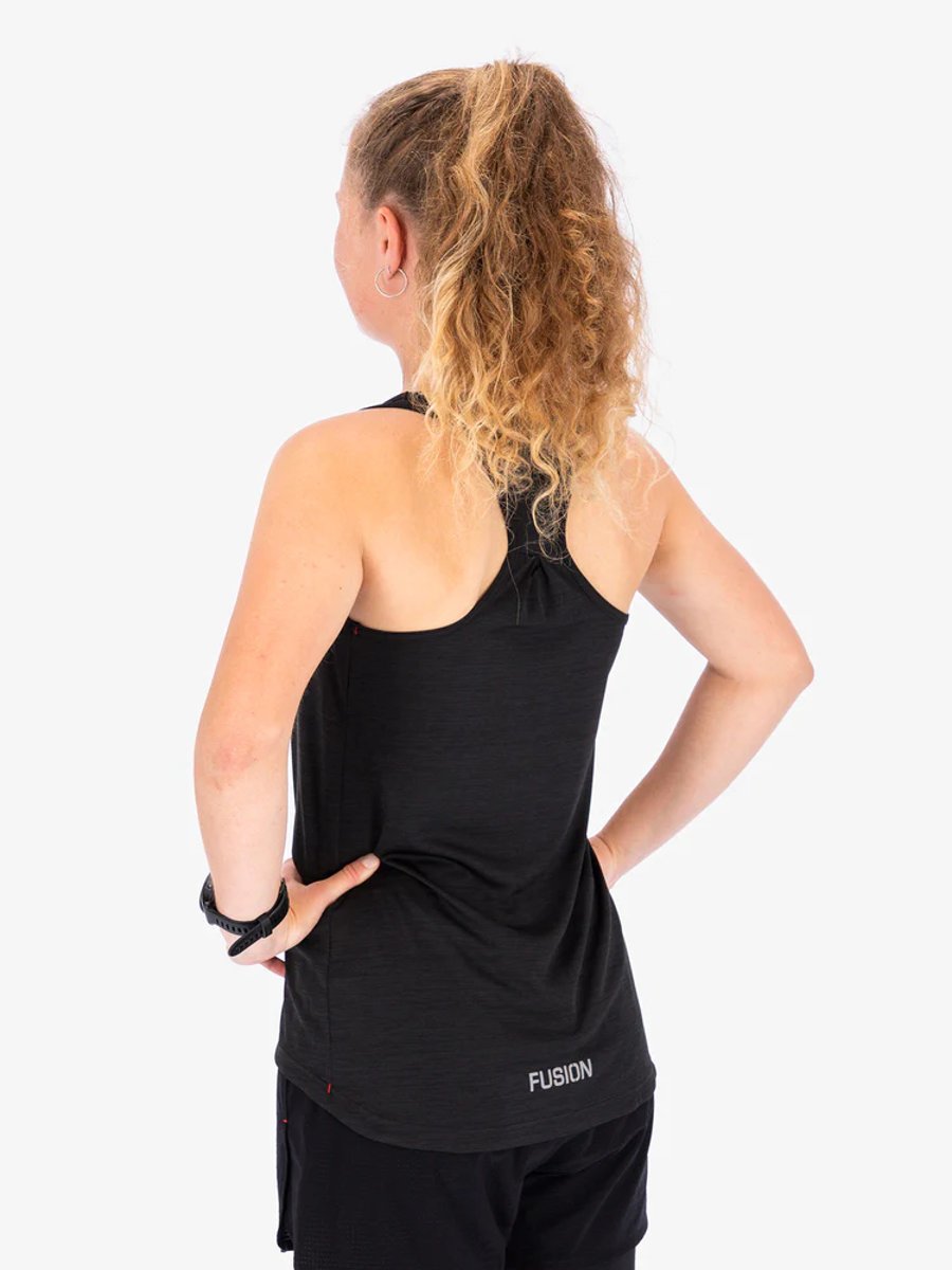 Fusion Womens C3 Training Top