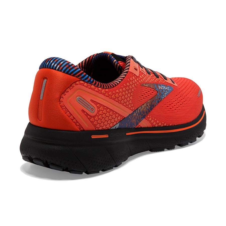 Brooks Ghost 14 herra