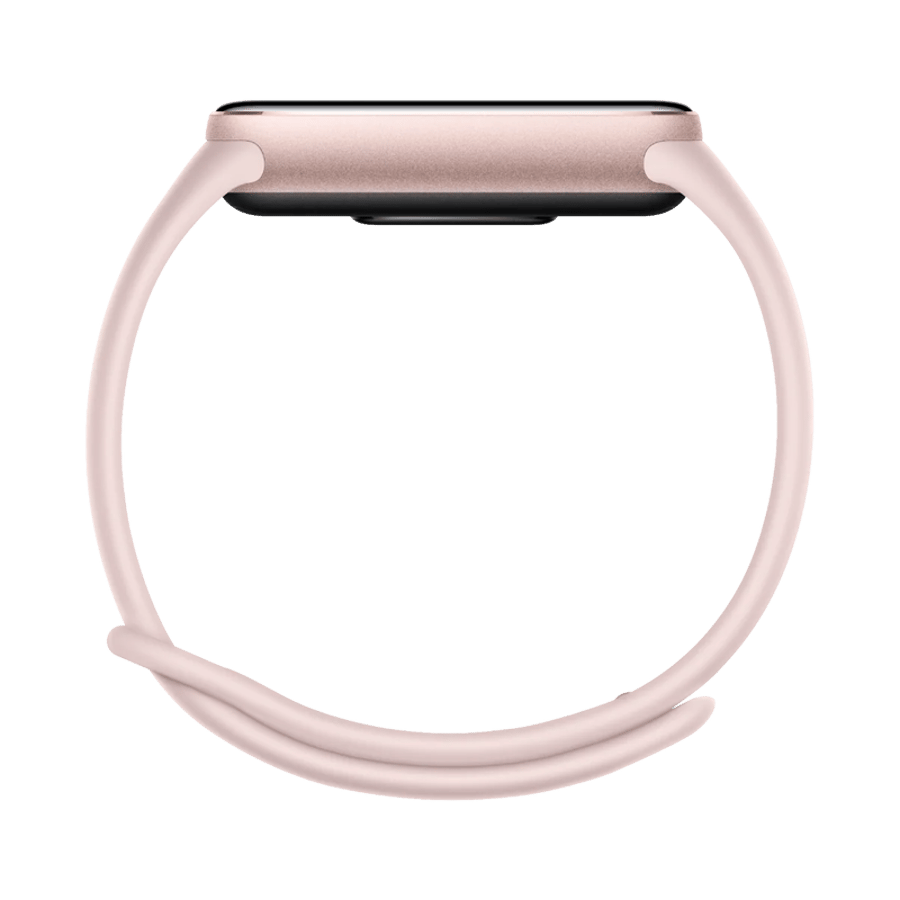 Xiaomi Smart Band 10 snjall- og heilsuúr